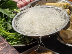-月圆火锅(宁海东路二店)