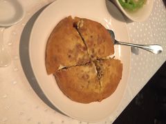 欣叶(信义路店)-欣叶食艺轩