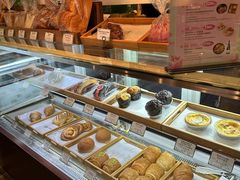 -法派1855(东湖别墅店)