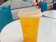 -八喜G’nature冰淇淋旗舰店