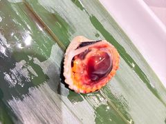 -宁海食府(四明中路店)