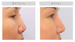 -SKINIST丽铂医疗美容
