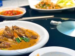 -驻海渔市(置信店)