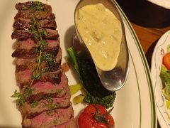 -1886德国汽车餐厅(外滩中央店)