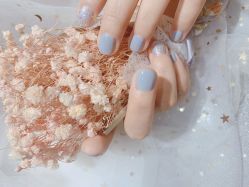 -蜜丝卡伦美甲美睫连锁