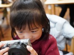 -Sony Store 索尼(上海淮海中路店)