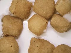 -松明一烤肉馆(鲁园店)