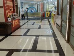 -佛山中大口腔医院·市二级口腔专科医院