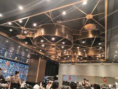 -正斗·港式粤菜(SKLP店)