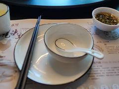 -水禾轩·海鲜蒸汽主题餐厅(新香洲旗舰店)