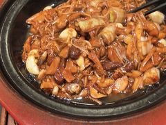 -新乾隆酒楼(帝景园店)