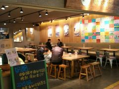 android_upload_pic-宝珠奶酪(闵行仲盛店)