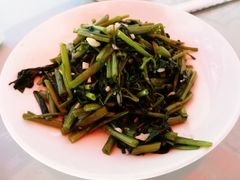 -丰收渔港饭店(嵊泗店)