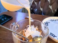 -一坐一忘云南菜(三里屯店)