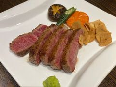 -桂马·日本料理·海胆·海鲜饭·酒场(民主广场店)
