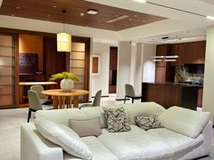 -住范儿家装·整体家装·装修设计