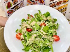 -轩记海鲜餐厅·四十五年老字号·经典粤菜(西区彩虹店)