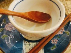 -桂满陇-南宋御街(正大广场店)