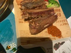 -胡桃里音乐酒馆(海雅缤纷城店)