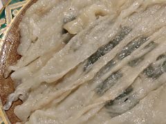 -天正河鲀·河豚亭(大连店)