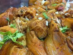 -王婆炒鱼(总店)