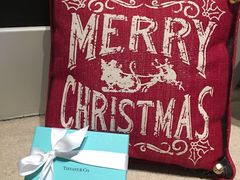 -太平洋中心(CF Pacific Centre)