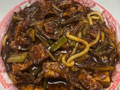 -啊臻味道米粉(总店)