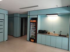 -马鹦路(地铁站)