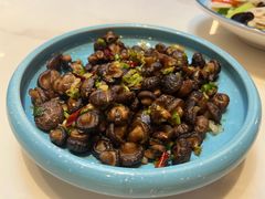 -顺意·顺德家乡菜(国际人才大厦店)