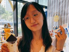 -小樽洋菓子铺LeTAO(华润时代店)