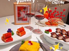 -南棠馆粤菜坊(群光店)