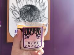 -HANA COFFEE(长寿路店)