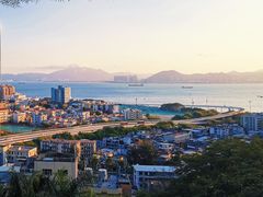 -鸿山公园
