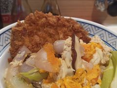 -三禾寿司(君尚店)
