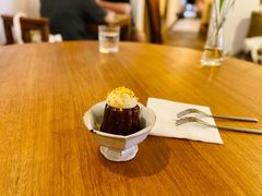可露丽-Ginko银子(青龙街店)