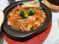 -梅利汴京烤鸭•开封豫菜地标店(东司门店)
