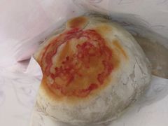 -长发西饼(临顿路店)