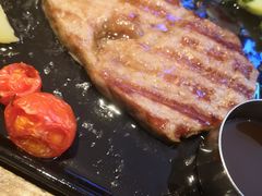 -必胜客(积水潭店)