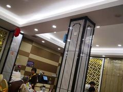 -和乐喜宴海鲜酒家(骏荣广场店)