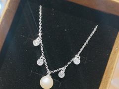 -十八字金·银饰·拼豆·开蚌DIY(魏公芳华里店)