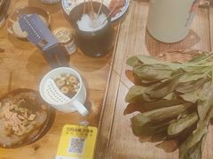 -楠火锅(广州总店)