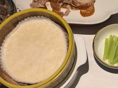 -大鸭梨烤鸭(望京店)