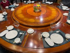 -聚宝渔港.五钻酒家(上地店)