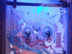 -水巷子·巴掌腰片重庆火锅(云纺店)