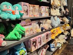 -酷乐潮玩(凯德MALL西直门店)