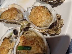 -阿妹小海鲜(下角店)