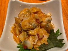 -醉虎传(南锣鼓巷店)