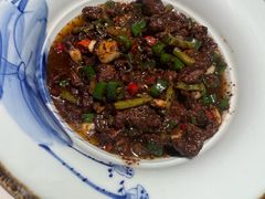 -佬麻雀·剁椒鱼头(京基KK One店)