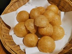 -十二舍·湯物素煮(江泰潤政店)
