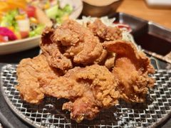 -炉胜·炉端烧·居酒屋